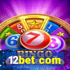 12bet com